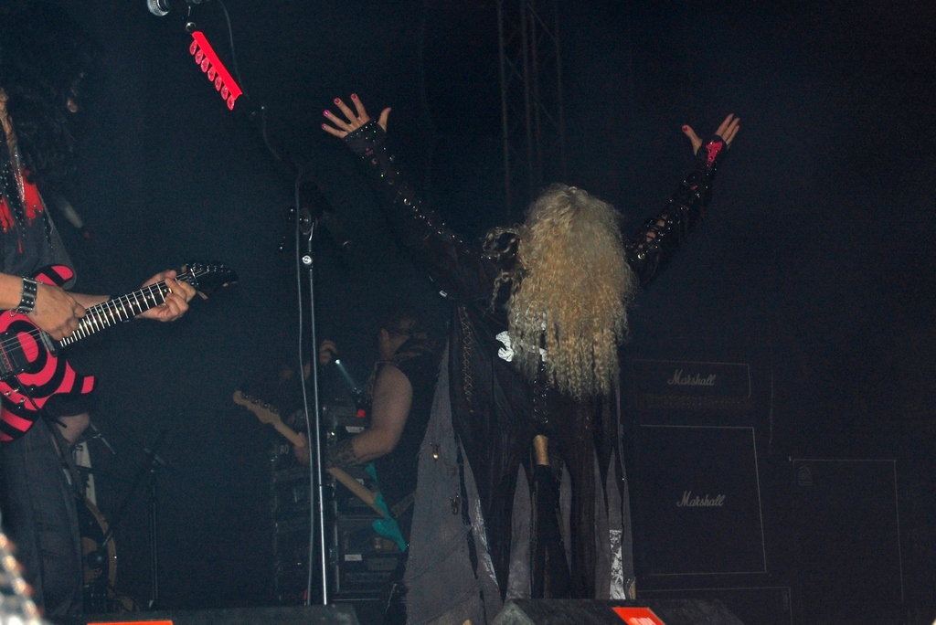 3 Twisted Sister 01.jpg